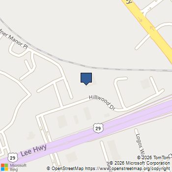 13806 Litespeed Way Gainesville, VA MLS# VAPW2113466