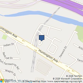 2451 Midtown Avenue # 305 Alexandria, VA MLS# VAFX2311458