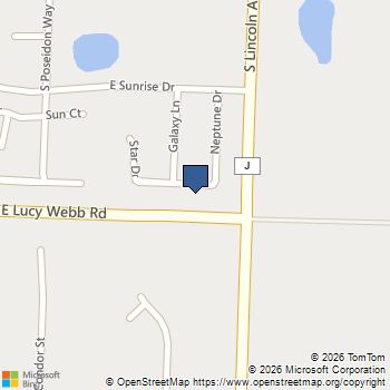 905 MERCURY Way Raymore, MO MLS# 2608097