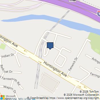 2451 Midtown Avenue # 216 Alexandria, VA MLS# VAFX2304674