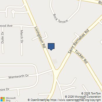 6702 Livingston Road Oxon Hill, MD MLS# MDPG2218022