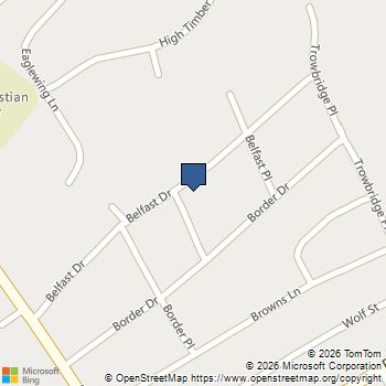 2011 Belfast Drive Fort Washington, MD MLS# MDPG2221080