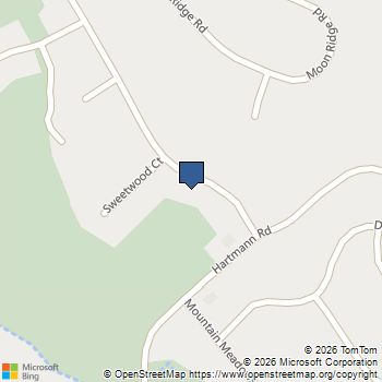 19187 Hidden Valley Road Hidden Valley Lake, CA MLS# LC25200061