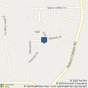 4800 Auburn Folsom # 9 Loomis, CA MLS# 225153592