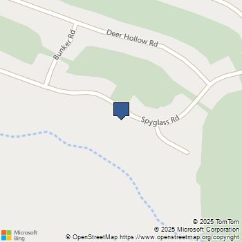 18841 Spyglass Hidden Valley Lake, CA MLS# LC25277234