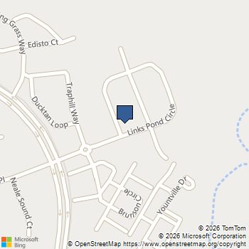 14705 Links Pond Circle Gainesville, VA MLS# VAPW2127962