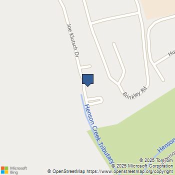 6518 Joe Klutsch Drive Fort Washington, MD MLS# MDPG2184800