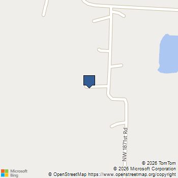 186 1871st Road Kingsville, MO MLS# 2632279
