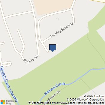 3352 Huntley Square Dr #A2 # A Temple Hills, MD MLS# MDPG2192560