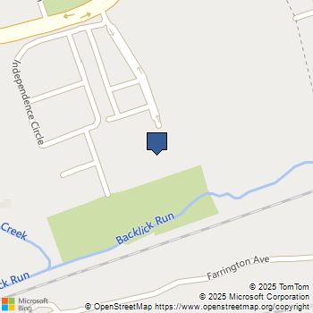 6301 Edsall Road # 422 Alexandria, VA MLS# VAFX2282530