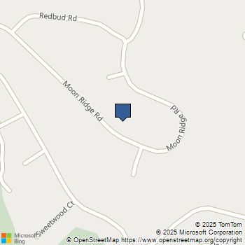 19200 Moon Ridge Road Hidden Valley Lake, CA MLS# LC24152202