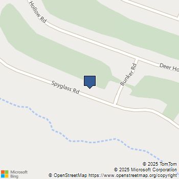 18578 Spyglass Road Hidden Valley Lake, CA MLS# LC25196813