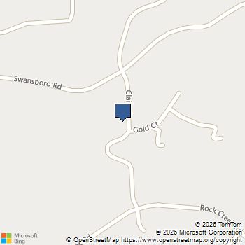 6730 Claim Street Placerville, CA MLS# 226127988