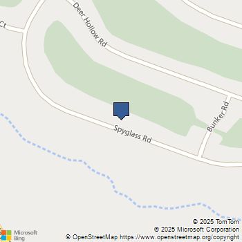 18482 Spyglass Road Hidden Valley Lake, CA MLS# LC25052466