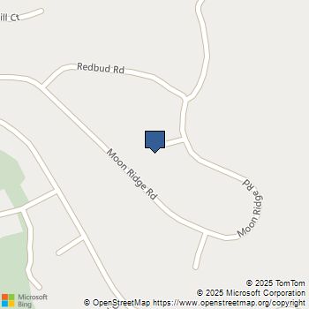 17937 Moon Hill Court Hidden Valley Lake, CA MLS# LC25246489