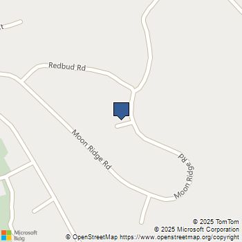 17934 Moon Hill Court Hidden Valley Lake, CA MLS# LC25014495