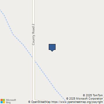 20402 County Road 2 Rush, CO MLS# 9831058