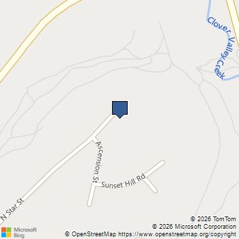 4415 Northstar Street Rocklin, CA MLS# 226097218