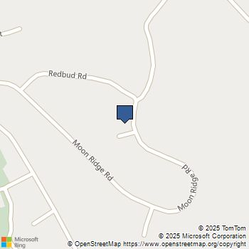 17902 Moon Hill Court Hidden Valley Lake, CA MLS# LC25107340