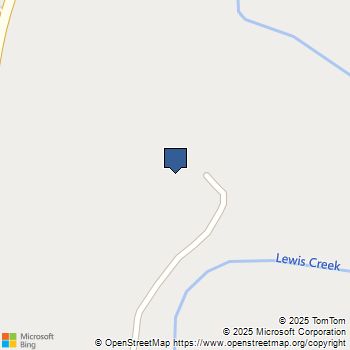 4536 N Richard Cart Road Deputy, IN MLS# 2025010779