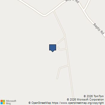 309 Bagby Road Crittenden, KY MLS# 642142