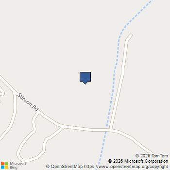 19618 Stinson Road Hidden Valley Lake, CA MLS# LC25229071