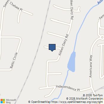 3911 Oliveglen Court Rocklin, CA MLS# 226128204