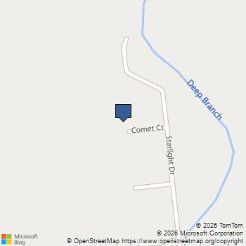7 Comet Court Milton, DE MLS# DESU2122470