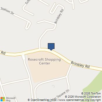 3140 Brinkley Road # 304 Temple Hills, MD MLS# MDPG2187622