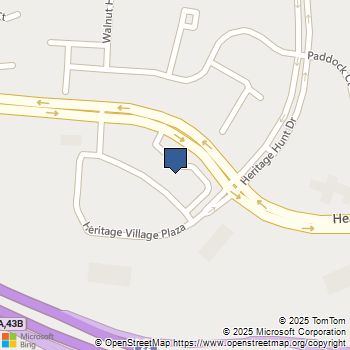 7921 Haritage village Pla Haritage Village Plaza Gainesville, VA MLS# VAPW2097396