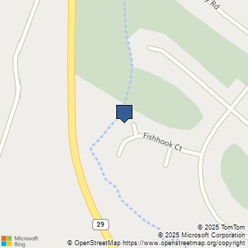 18164 Fishhook Court Hidden Valley Lake, CA MLS# LC25175682