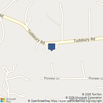 9004 Tudsbury Road Loomis, CA MLS# 226078899