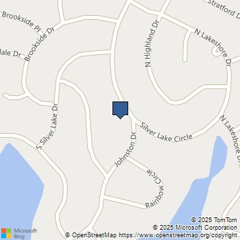 102 Johnston Parkway Raymore, MO MLS# 2592002