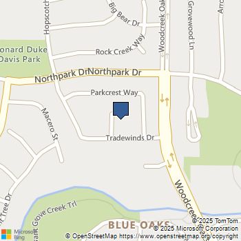 108 Starwood Court Roseville, CA MLS# ML81955132