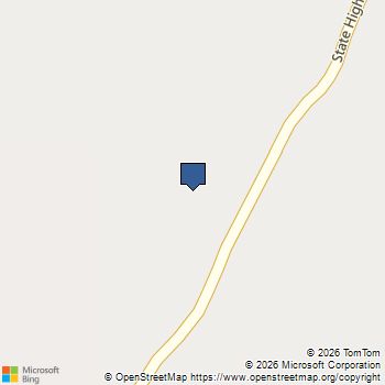 1290 Ky Highway 562 Warsaw, KY MLS# 642906