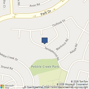 3335 Sandalwood Road Rocklin, CA MLS# ML82032063