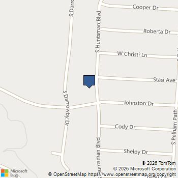 212 S HUNTSMAN Boulevard Raymore, MO MLS# 2629052