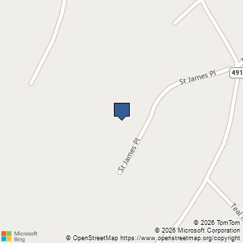 1878 Saint James Place Verona, KY MLS# 643132