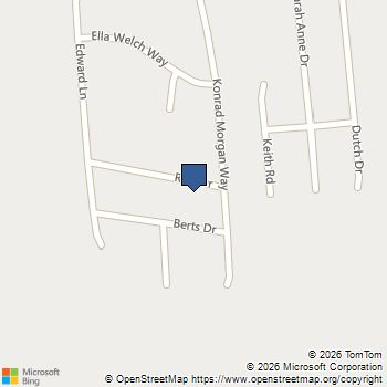 299 Rips Drive Lothian, MD MLS# MDAA2136270