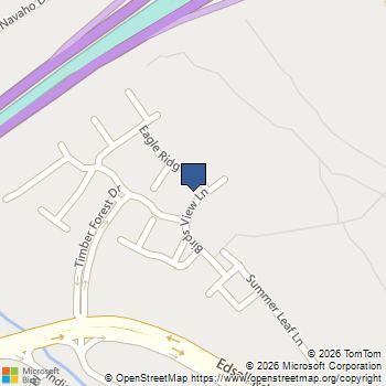 5310-C Birds View Lane # 7 Alexandria, VA MLS# VAFX2296986