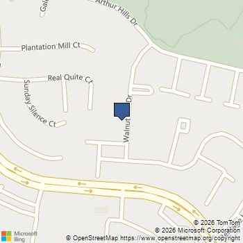 6938 Walnut Hill Drive Gainesville, VA MLS# VAPW2115794