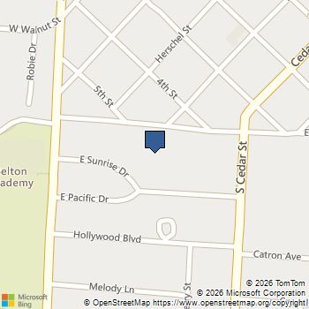 120 E South Avenue Belton, MO MLS# 2614690