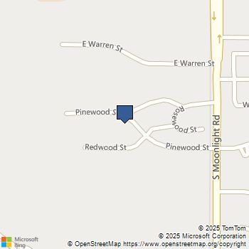 789 Pinewood Street Gardner, KS MLS# 2592174