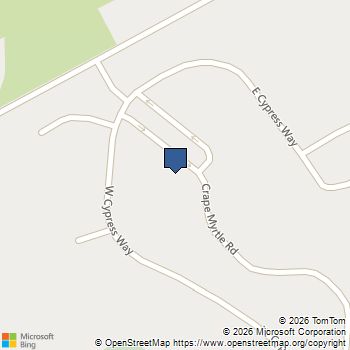 15288 Crape Myrtle Road Milton, DE MLS# DESU2117146