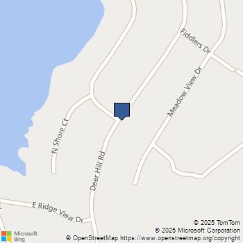 20169 Powder Horn Hidden Valley Lake, CA MLS# LC25220455