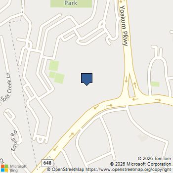 6155 Edsall Road # M Alexandria, VA MLS# VAAX2053672