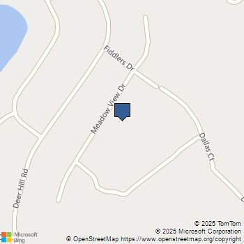 17372 Meadow View Drive Hidden Valley Lake, CA MLS# LC25178228