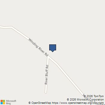 11970 S RTE N Columbia, MO MLS# 433201