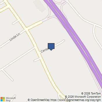 5708 Center Drive Temple Hills, MD MLS# MDPG2187866