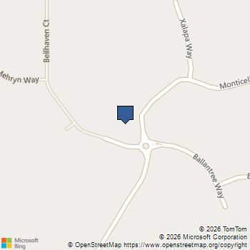 3260 Ballantree Way Verona, KY MLS# 643282